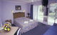 Alexandra Serviced Apartments - thumb 2