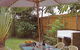Alexandra Serviced Apartments - thumb 3