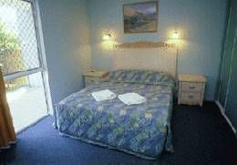 Alexandra Serviced Apartments - Accommodation Directory 4
