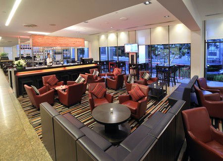 Novotel Melbourne Glen Waverley - Accommodation Directory 7