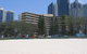 At The Sands Holiday Apartments - thumb 4
