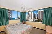 Quarterdeck Apartments - Accommodation Directory 4