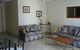 Quarterdeck Apartments - thumb 7