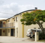 Caloundra Backpackers - Accommodation Directory