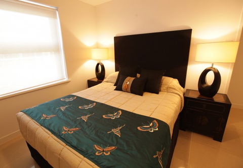 Windward Apartments - Accommodation Directory 3