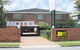 Gold Coast Airport Motel - thumb 4