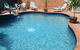 Gold Coast Airport Motel - thumb 5