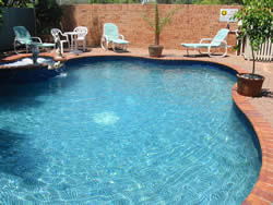 Gold Coast Airport Motel - Accommodation Directory 5