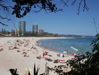 Gold Coast Airport Motel - Accommodation Directory 6