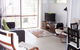 Kirra Vista Holiday Units - thumb 2