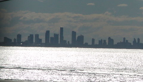 Kirra Vista Holiday Units - Accommodation Directory 3