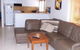 Kirra Vista Holiday Units - thumb 6