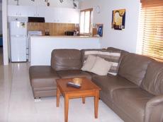 Kirra Vista Holiday Units - Accommodation Directory 6