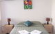 Kirra Vista Holiday Units - thumb 7