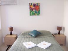 Kirra Vista Holiday Units - Accommodation Directory 7