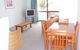 Kirra Vista Holiday Units - thumb 8