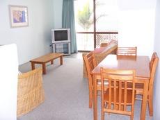 Kirra Vista Holiday Units - Accommodation Directory 8