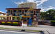 Kirra Vista Holiday Units - thumb 9