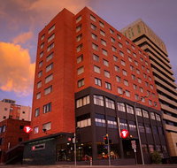 Travelodge Hotel Hobart - Accommodation Directory