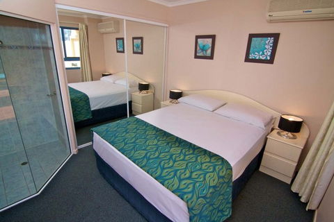 Portobello Resort Apartments - Accommodation Directory 3