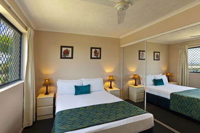 Portobello Resort Apartments - Accommodation Directory 8