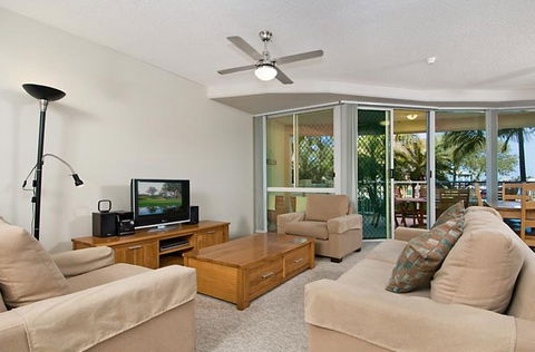 Sailport Mooloolaba Apartments - Accommodation Directory 3