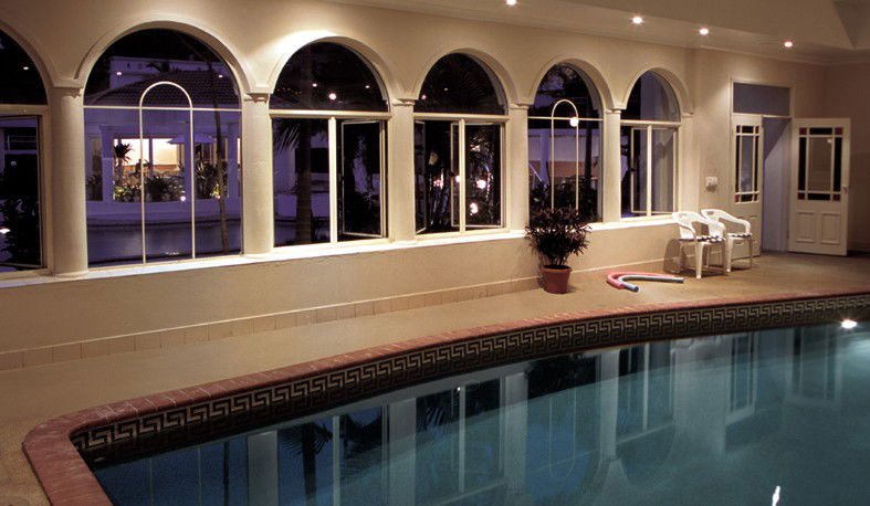 Ashmore QLD Accommodation Directory