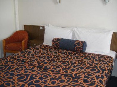 Airway Motel - Accommodation Directory 3