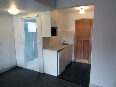 Moore Park Inn - Accommodation Directory 3