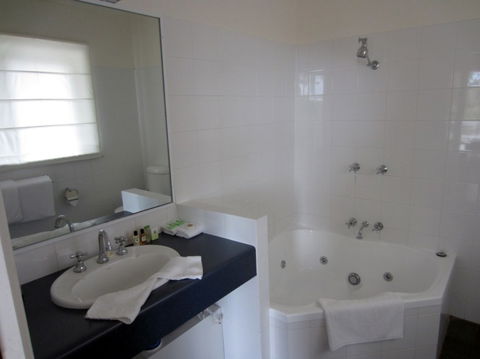 Moore Park Inn - Accommodation Directory 5