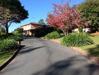 Poplars Inn - Accommodation Directory 4