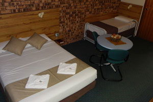Lake Cathie NSW Accommodation Directory