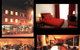 The Clarendon Hotel - thumb 5