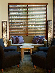 Hotel Ibis Newcastle - Accommodation Directory 1