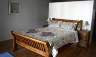 Ruthmor Villas - Accommodation Directory 3