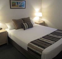 Trickett Gardens - Accommodation Directory