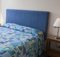 Surf Parade Resort - Accommodation Directory