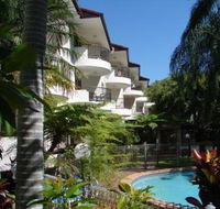 Scalinada Apartments - Accommodation Directory