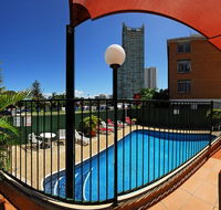 Kupari Boutique Apartments - Accommodation Directory