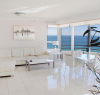 Zenith Apartments - Accommodation Directory
