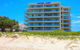 Pacific Surf Absolute Beach Apartments - thumb 5