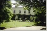 Bindley House - Accommodation Directory 0