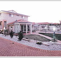 Toowoomba Uni Accommodation Group - Accommodation Directory