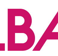 The Albany  - Accommodation Directory