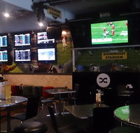 Rosemont Hotel amp Pokies - Accommodation Directory