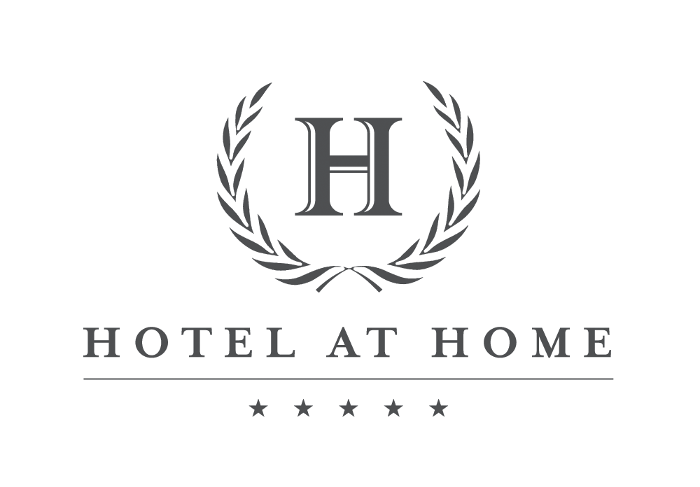 Hotel at Home - Accommodation Directory