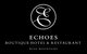 Echoes Boutique Hotel Restaurant - thumb 1