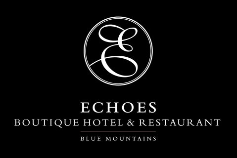Echoes Boutique Hotel Restaurant - Accommodation Directory 1