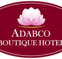 Adabco Boutique Hotel - Accommodation Directory