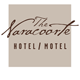 Naracoorte Hotel-Motel - Accommodation Directory